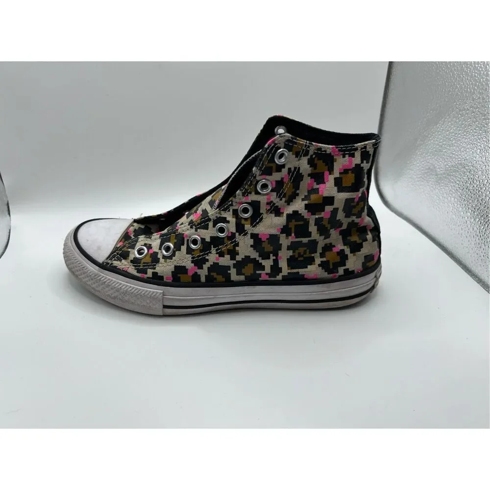 Converse chuck taylor